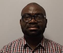 Indiana State Prison Celebrates Three Promotions