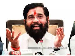 Ladki Bahin scheme: Ajit Pawar, Shinde camps' tensions escalate over fund  diversion