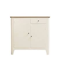 cibone sheetsteel cabinet キャビネット インダストリアルデザイン 奈良県