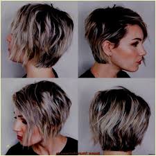 frisuren mittellang stufig dunkel dunkel frisuren mittellang stufig frisuren frisuren frisuren kurze haare fransig kurz feines haar