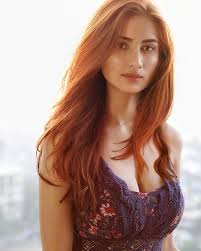 26 of baksha development block of uttar pradesh's. Diksha Singh Indian Model And Actress Femina Miss India 2015 Finalist Entertainstore