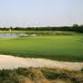 U.S. Amateur Local Qualifying - Neshanic Valley