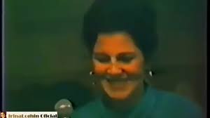 Dumnezeu să te odihnească în pace, coleg drag!, Astăzi ar fi fost ziua  ta!💔, #inedit