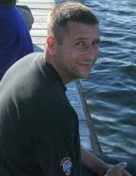 Raymond Gunther Obituary June 8, 2022