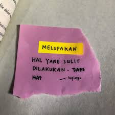 Pada paragraf ketiga penulisan surat lamaran kerja berisi tentang, tulisan berupa sebuah perasaan kita apabila diundang untuk tes wawancara dan. Tulisan Tangan Tulisan Cantik Untuk Folio