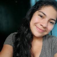 30+ "Lilian Amaya" profiles