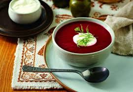 Epingle Sur Soupes