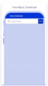 Muziek Mp3 Download For Android Apk Download