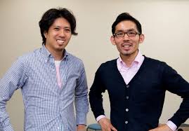 ジレンマ+ - NHK出版