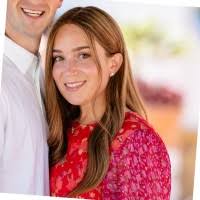 100+ "Aranoff" profiles