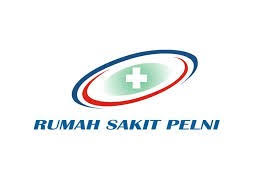 Surat lamaran kerja adalah suatu dokumen resmi yang harus kita buat jika ingin melamar suatu pekerjaan, baik itu di pabrik, di toko, di kantor, di bank, maupun di hotel. Lowongan Kerja Rumah Sakit Pelni November 2020 Contoh Surat