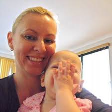 alisha wright-warner (@alirww)