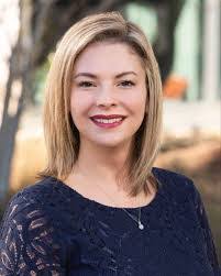 Steven Burroughs's Instagram, Twitter & Facebook