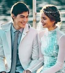 (no) well, then how can you be so dreamy and beautiful? 60 Cute Things To Say To Your Crush Herinterest Com