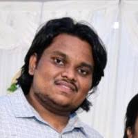 10+ "Nathaniel Christy" profiles