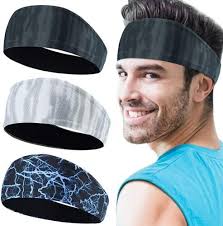 Bakujo Sentai Boon Boomger Bun Violet Champion Cosplay Jacket Japan New  Pre-sale