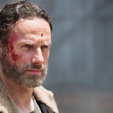 The Walking Dead' recap: 'No Sanctuary'