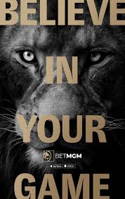 Betmgm didn't initially arrive on the scene with the same bang as some of the competition, but with a revamped app experience, aggressive new player bonuses and player loyalty perks, it is quickly gaining ground. Draftkings Possible Stirring Of Legalization In New York And Betmgm Pose Challenges Nasdaq Dkng Seeking Alpha