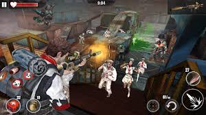 Plus it has a beta right now with more functions (it also. Zombie Hunter Offline Games Apps On Google Play
