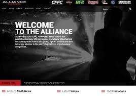 There's no perfect time to ask for a promotion, but you should be savvy about when you make the request, says weintraub. Citybizlist New York Alliance Mma Acquires Fight Time Promotions