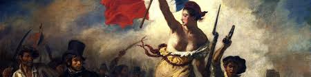 Get the latest news and education delivered to your inb. French Revolution Quiz Easy Dorky Geeky Nerdy Podcast Trivia Podcast