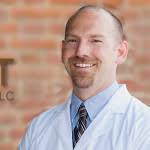 Dr. Robert Ronk, DDS, Dentistry