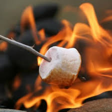 If you have more questions, this article has a faq section too. Fire Pit Safety Shaw Brick