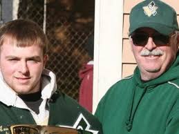 Fundraiser by kendra Wingate : For The Family Of Bruce McCann