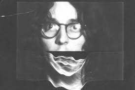 The Daniel Langlois Foundation : Jean-Pierre Boyer collection