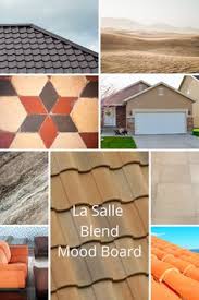 Eagle roofing products has expanded operations in nevada and florida. Eagle Roofing Products Eaglerooftile Profile Pinterest