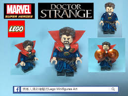 Pin On Lego Call Of Duty