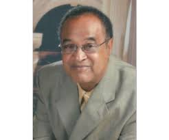 William Singelton Obituary (2014)