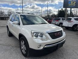 Image result for Quicksilver 2010 Acadia