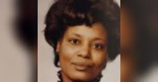 Janet Harris Obituary