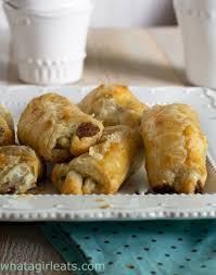Pin On Breakfast Ideas