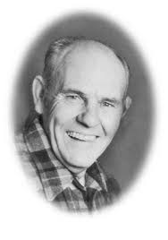 Marvin Olson Obituary April 23, 2007