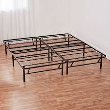 Value city furniture clearance walmart bedding sets queen walmart area rugs 8x10 walmart full size bed vanity table with lights wall mount bathroom faucet walk in shower designs for small bathrooms vintage lane cedar chest. Ø£ÙƒØ«Ø± Ù…Ø¨Ù‡Ø±Ø¬ ØªÙˆØµÙŠÙ„ Ù…Ù†Ø²Ù„ÙŠ Walmart Bed Frames Abdullaheas Com