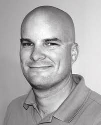 Cougar 100: Fastest Growing Cougar Led Businesses