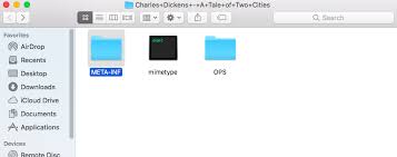 How To Edit Epub Metadata Edit Epub