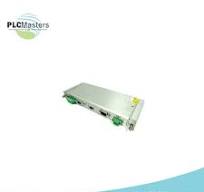 Bently Nevada 126648-01 Keyphasor I/O Module (External Terminations)