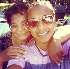 Mabel Bell Obituary (1943