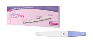 10 Best Home Pregnancy Test Kits In India For 2022