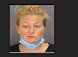 Hudson Valley Woman Tried To Kill Sister's Boyfriend, DA