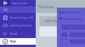 In this part, you'll learn how to use visual studio app center as a ci. Add Crash Reporting To Your React Native App Visual Studio Video Tutorial Linkedin Learning Formerly Lynda Com