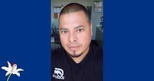 Jorge Guerrero Hurtado, age 43