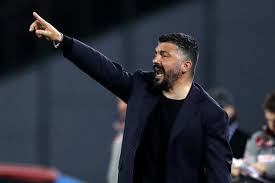 Последние твиты от reina gattuso (@reinagattuso). Napoli Coach Gennaro Gattuso S Sister Dies Aged 37