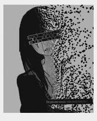 Depressed Aesthetic Pfp Anime Page 1 Line 17qq Com Images of boy aesthetic depressing aesthetic boy anime pfp image of anime boy cry tumblr. depressed aesthetic pfp anime page 1