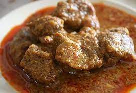 18 Makanan Khas Padang Populer Terlezat Tokopedia Blog