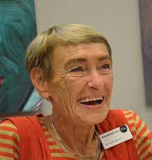 Vielen ist gunilla bergström als schafferin der geschichten um willi wiberg bekannt. Gunilla Bergstrom Wikipedia