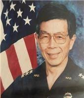 Harold Kawasaki Obituary (2024)